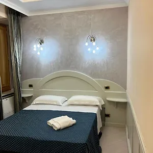 Alojamento de Acomodação e Pequeno-almoço Casa Di Stefano, Roma