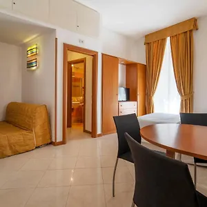 Casa de hóspedes Il Passetto, Roma
